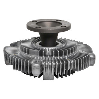 Four Seasons® - Standard Rotation Thermal Standard Duty Fan Clutch