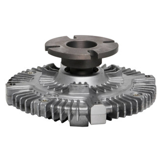Four Seasons® - Standard Rotation Thermal Standard Duty Fan Clutch