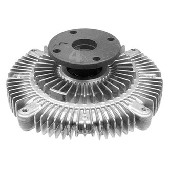 Four Seasons® - Standard Rotation Thermal Standard Duty Fan Clutch
