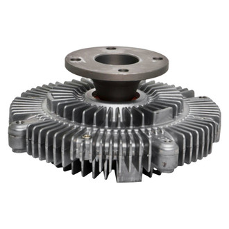Four Seasons® - Standard Rotation Thermal Standard Duty Fan Clutch