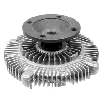 Four Seasons® - Reverse Rotation Thermal Standard Duty Fan Clutch