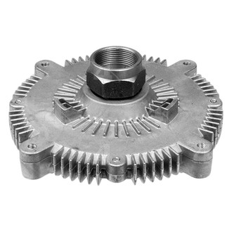 Four Seasons® - Reverse Rotation Thermal Standard Duty Fan Clutch