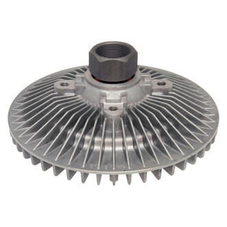 Four Seasons® - Reverse Rotation Thermal Heavy Duty Fan Clutch