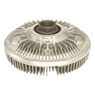 Four Seasons® - Reverse Rotation Thermal Heavy Duty Fan Clutch