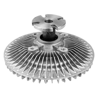 Four Seasons® - Standard Rotation Non-Thermal Fan Clutch