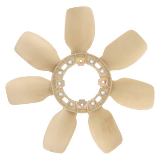 Four Seasons® - Fan Clutch Blade