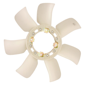 Four Seasons® - Fan Clutch Blade