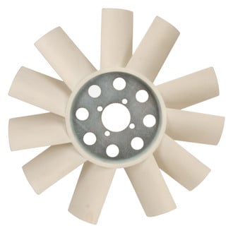 Four Seasons® - Fan Clutch Blade