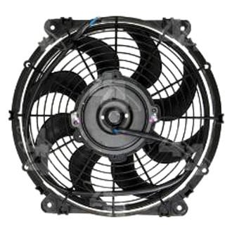 Four Seasons® - Engine Cooling Fan Kit