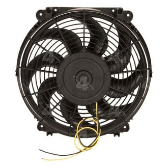 Four Seasons® - Engine Cooling Fan Kit