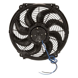 Four Seasons® - 16 in. Reversible Fan Kit