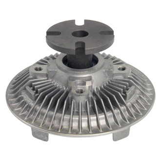 Four Seasons® - Standard Rotation Thermal Standard Duty Fan Clutch