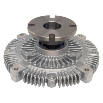 Four Seasons® - Standard Rotation Thermal Standard Duty Fan Clutch