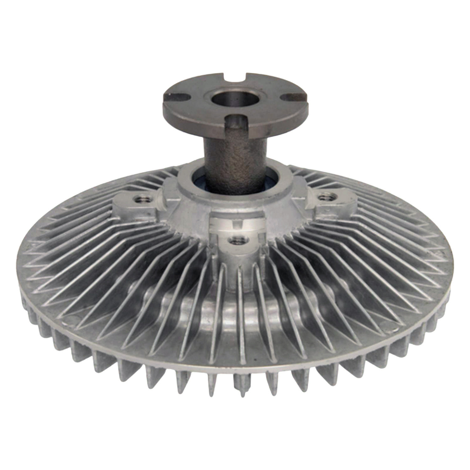 1976 Ford F-100 Radiator Fans & Components | TRUCKiD
