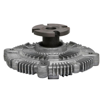 Four Seasons® - Standard Rotation Thermal Standard Duty Fan Clutch