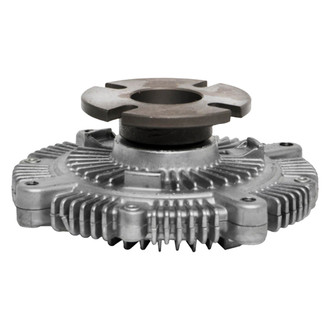Four Seasons® - Standard Rotation Thermal Standard Duty Fan Clutch