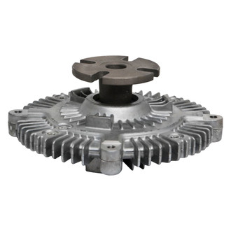 Four Seasons® - Reverse Rotation Thermal Standard Duty Fan Clutch
