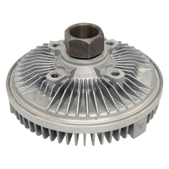 Four Seasons® - Reverse Rotation Severe Duty Thermal Fan Clutch