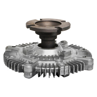Four Seasons® - Standard Rotation Thermal Standard Duty Fan Clutch