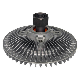 Four Seasons® - Reverse Rotation Thermal Heavy Duty Fan Clutch
