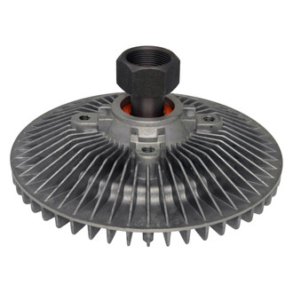 Four Seasons® - Reverse Rotation Thermal Heavy Duty Fan Clutch