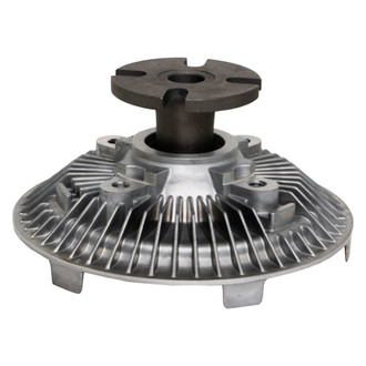 Four Seasons® - Reverse Rotation Thermal Standard Duty Fan Clutch