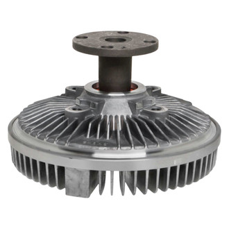 Four Seasons® - Reverse Rotation Severe Duty Thermal Fan Clutch
