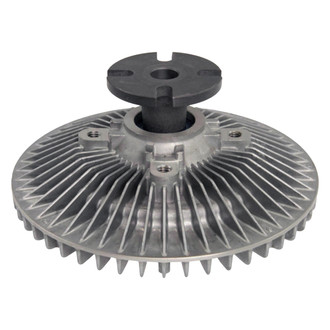 Four Seasons® - Standard Rotation Thermal Standard Duty Fan Clutch