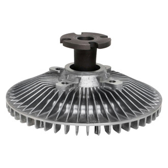 Four Seasons® - Standard Rotation Thermal Standard Duty Fan Clutch