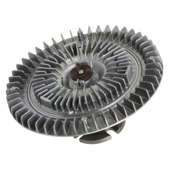 Four Seasons® - Standard Rotation Thermal Heavy Duty Fan Clutch