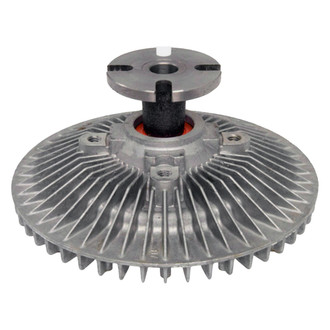 Four Seasons® - Reverse Rotation Thermal Standard Duty Fan Clutch
