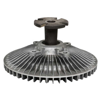Four Seasons® - Standard Rotation Thermal Standard Duty Fan Clutch