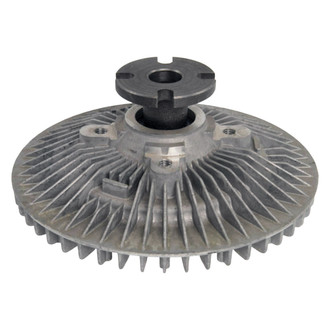 Four Seasons® - Standard Rotation Thermal Standard Duty Fan Clutch