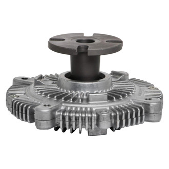 Four Seasons® - Standard Rotation Thermal Standard Duty Fan Clutch