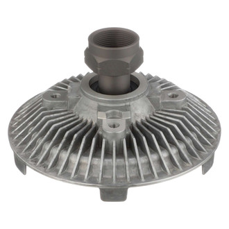 Four Seasons® - Standard Rotation Thermal Standard Duty Fan Clutch