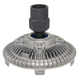 Four Seasons® - Standard Rotation Thermal Standard Duty Fan Clutch