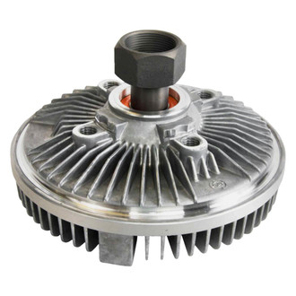 Four Seasons® - Reverse Rotation Severe Duty Thermal Fan Clutch