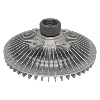 Four Seasons® - Reverse Rotation Thermal Standard Duty Fan Clutch