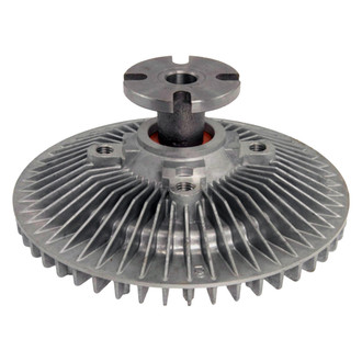 Four Seasons® - Reverse Rotation Thermal Standard Duty Fan Clutch