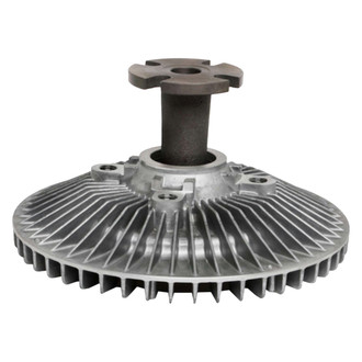 Four Seasons® - Reverse Rotation Thermal Standard Duty Fan Clutch