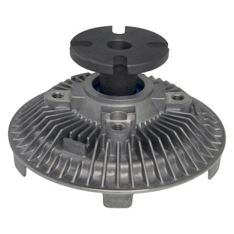 Four Seasons® - Reverse Rotation Thermal Standard Duty Fan Clutch