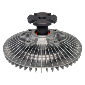 Four Seasons® - Reverse Rotation Thermal Heavy Duty Fan Clutch