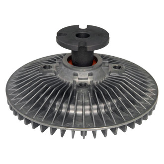 Four Seasons® - Reverse Rotation Thermal Heavy Duty Fan Clutch