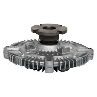 Four Seasons® - Standard Rotation Thermal Standard Duty Fan Clutch
