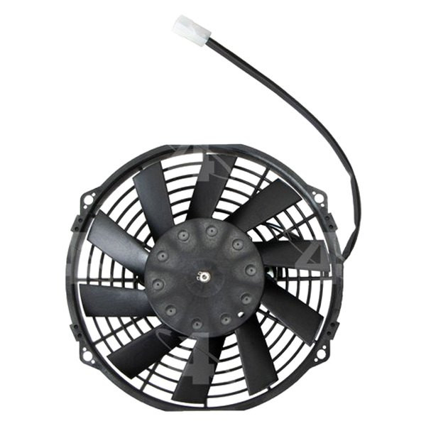 Four Seasons® - International 9200 10.0L / 10.8L / 11.1L / 12.7L 