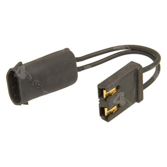 Four Seasons® - Harness Connector Adapter