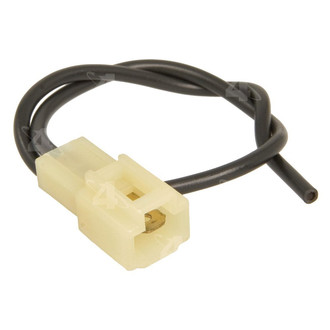 Four Seasons® - A/C Compressor Wiring Harness