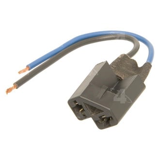 Four Seasons® - A/C Compressor Wiring Harness