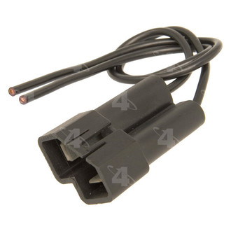 Four Seasons® - A/C Compressor Wiring Harness
