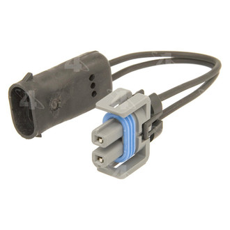Four Seasons® - Harness Connector Adapter